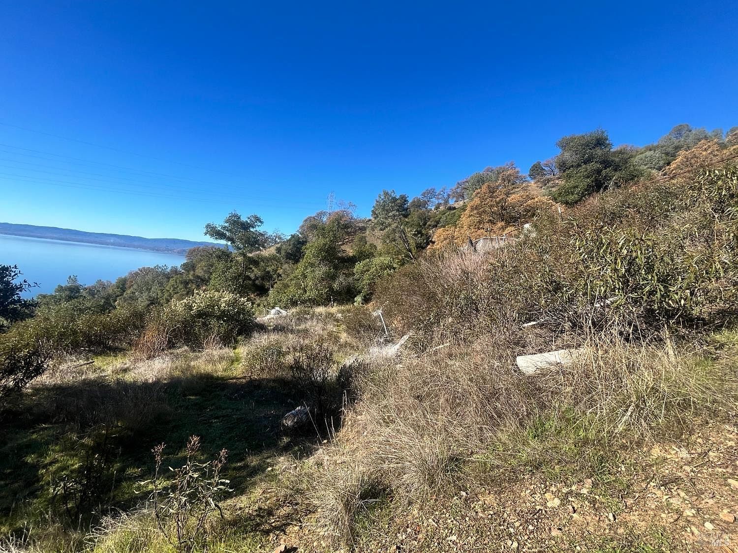 6319 Aileen Trl Lucerne, CA 95458 - Thumbnail 5