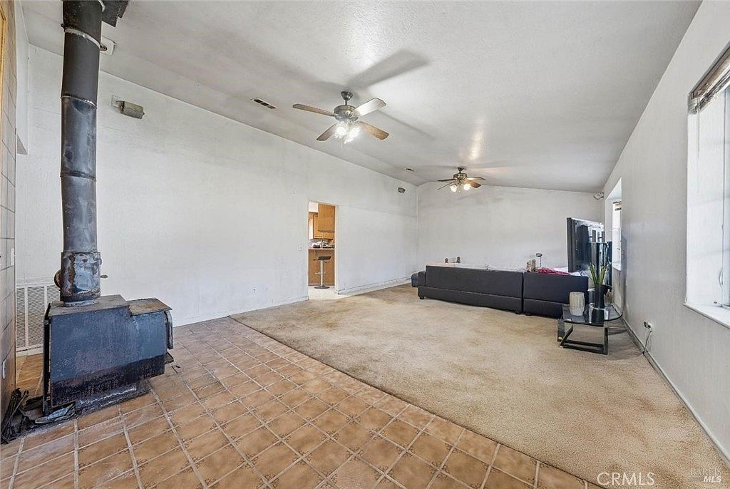 1633 New Long Valley Rd Clearlake Oaks, CA 95423 - Thumbnail 5