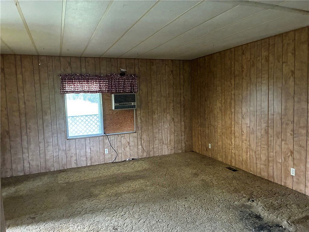 2865 Bell Hill Rd Kelseyville, CA 95451 - Thumbnail 5