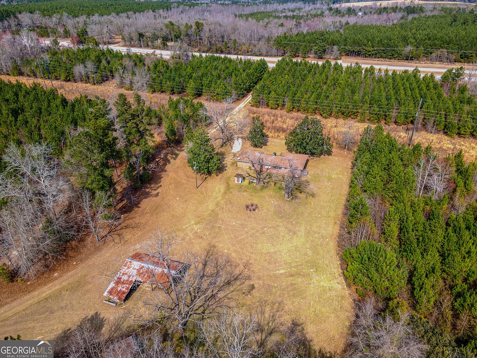 1969 Millen Hwy Sylvania, GA 30467 - Thumbnail 5