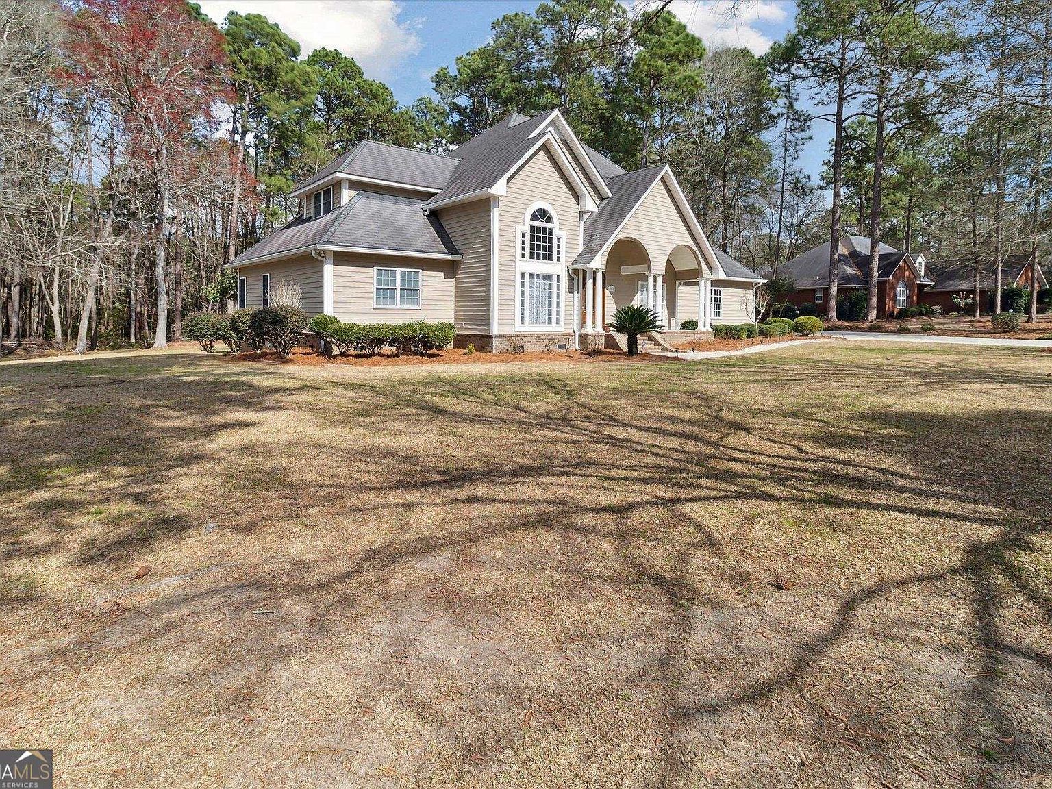 205 Wellington Cir Statesboro, GA 30458 - Thumbnail 5