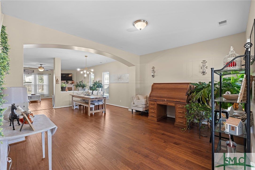 2 Havasu Lake Dr Savannah, GA 31407 - Thumbnail 5