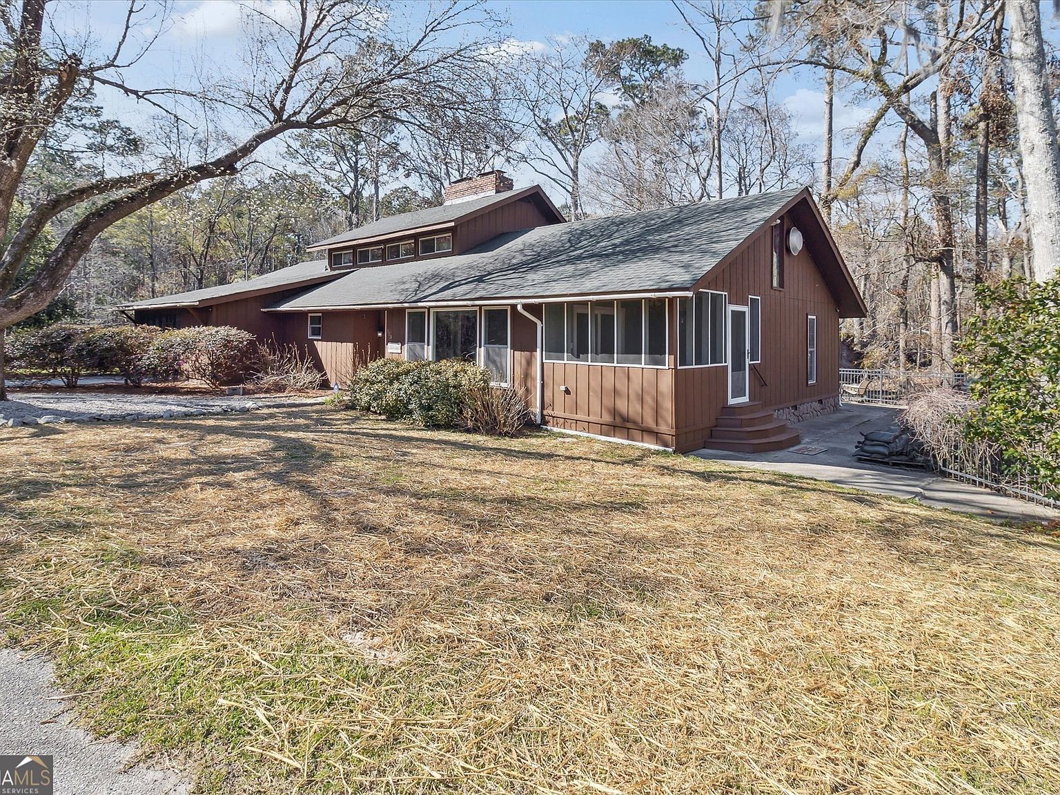 113 Flamingo Ln Statesboro, GA 30461 - Thumbnail 5