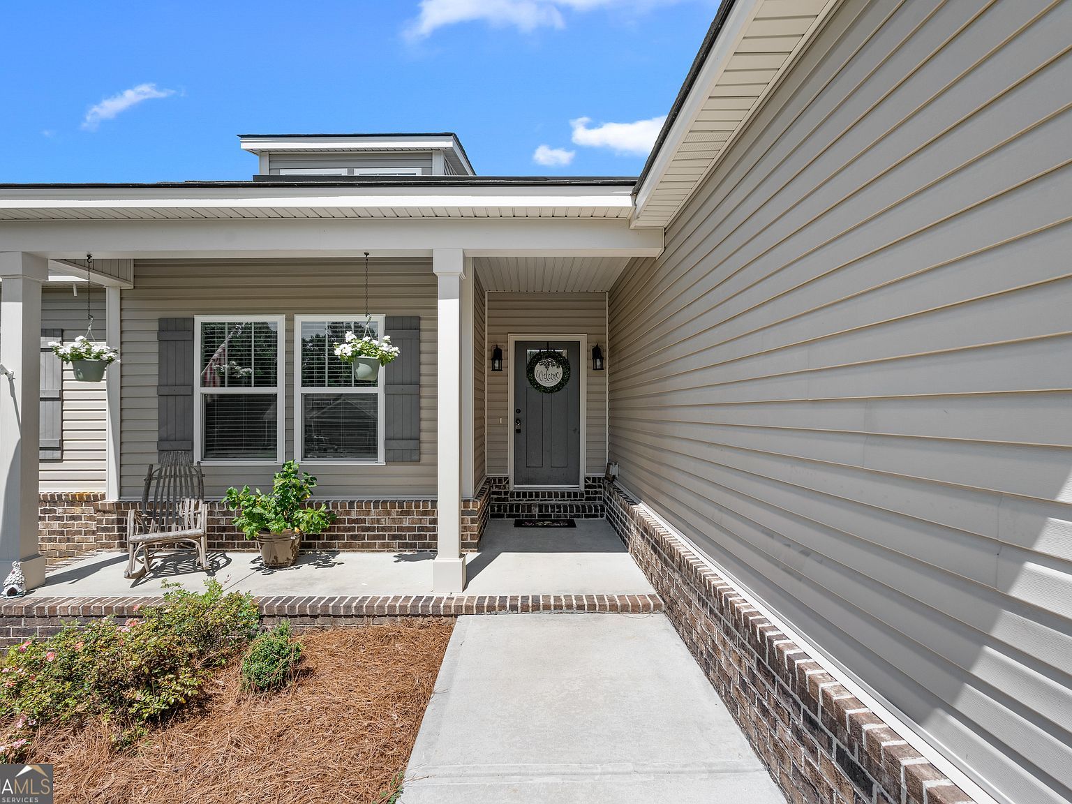 321 Farmington Rd Statesboro, GA 30458 - Thumbnail 5