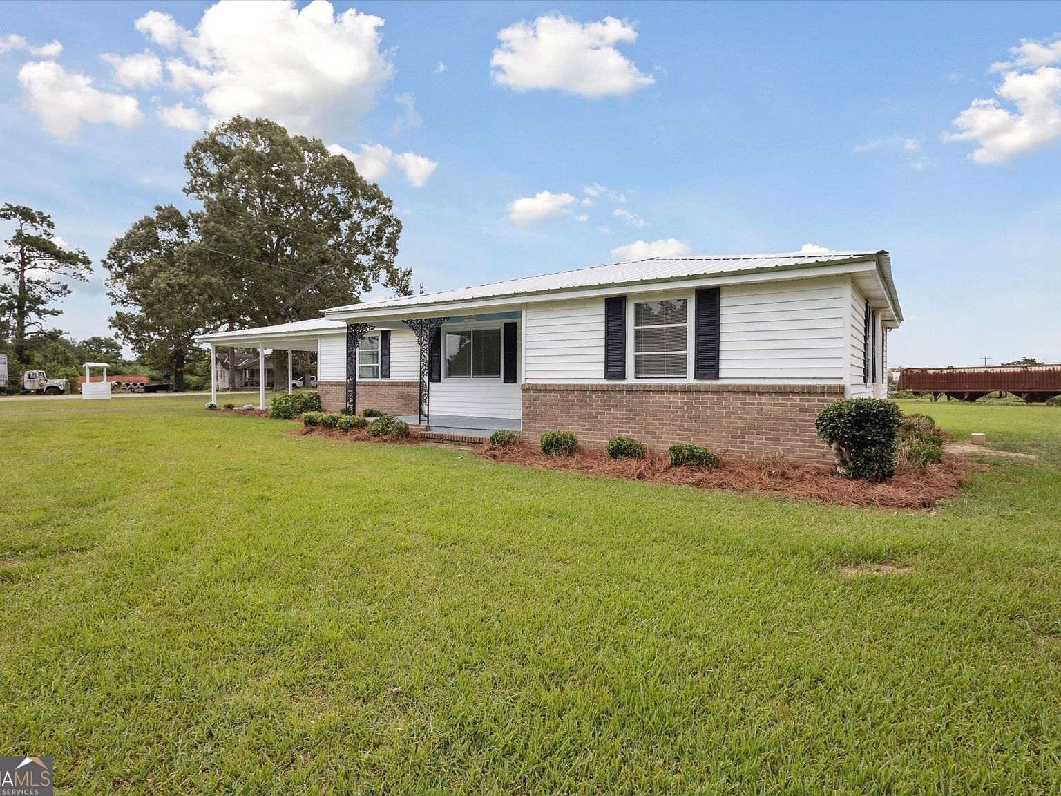 3981 W Old Savannah Rd Millen, GA 30442 - Thumbnail 5