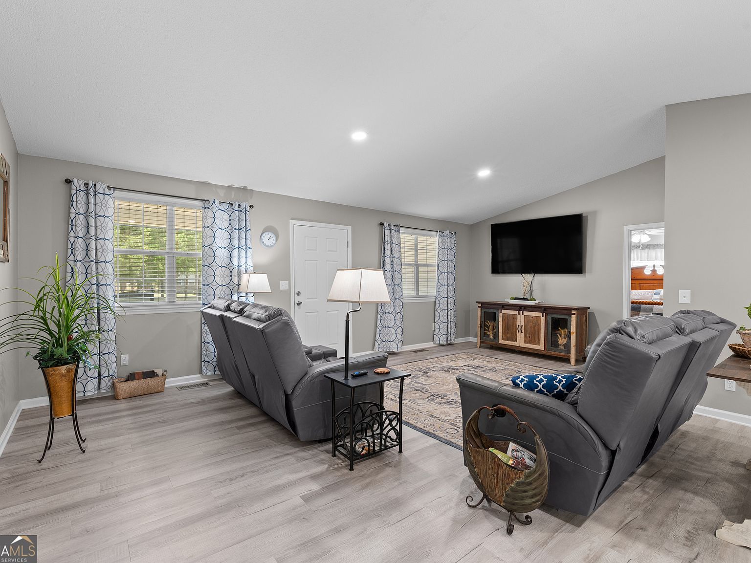 121 Terri Dr Millen, GA 30442 - Thumbnail 5