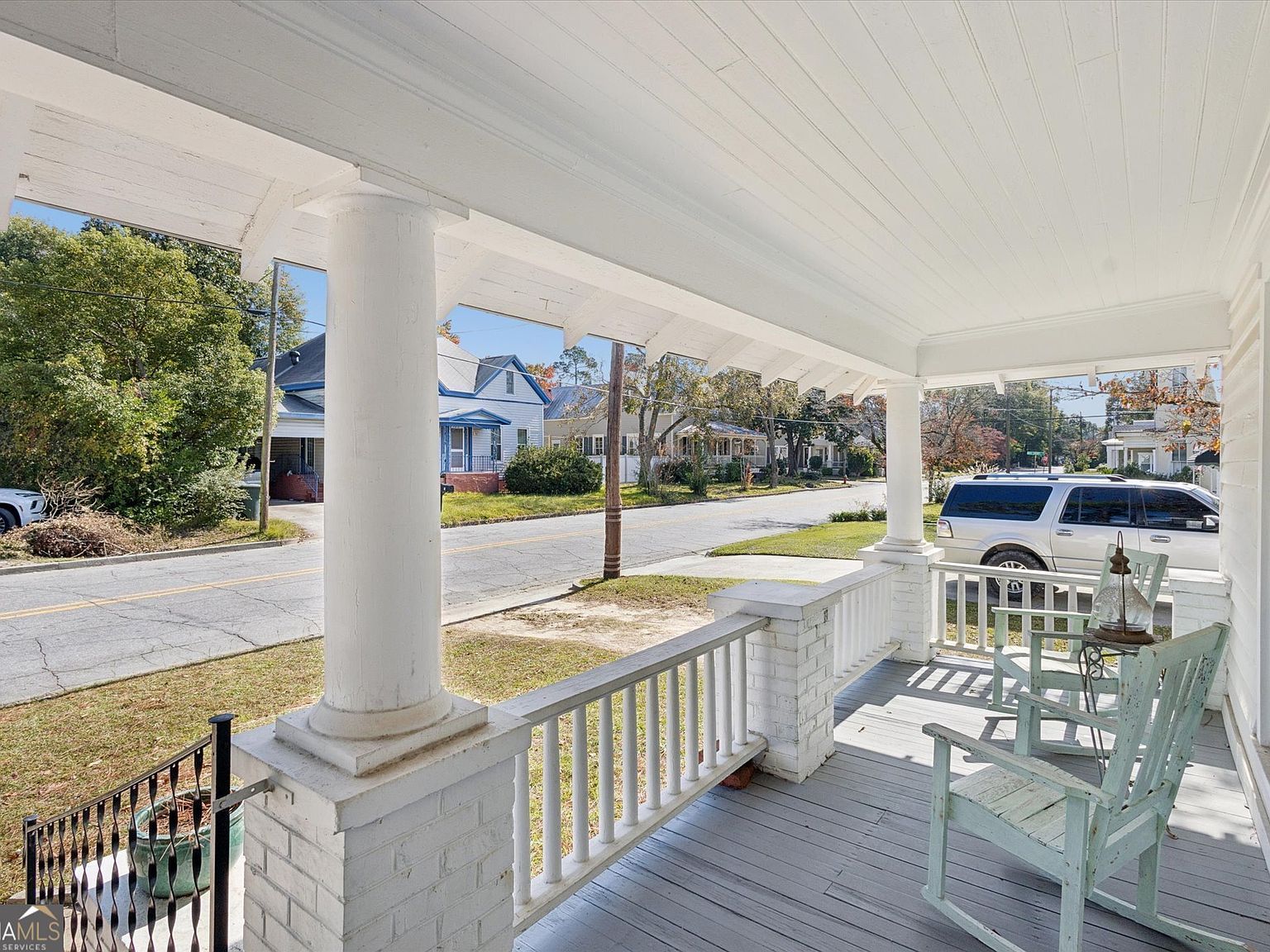 9 Broad St Statesboro, GA 30458 - Thumbnail 5