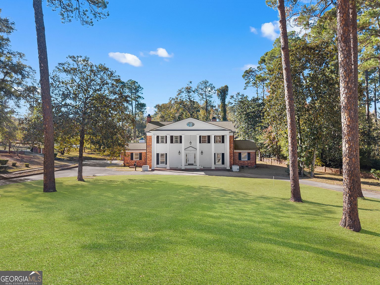 501 N Main St Sylvania, GA 30467 - Thumbnail 5