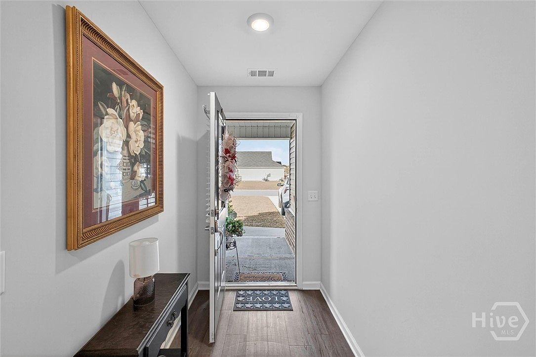 107 Dasher Dr Springfield, GA 31329 - Thumbnail 5