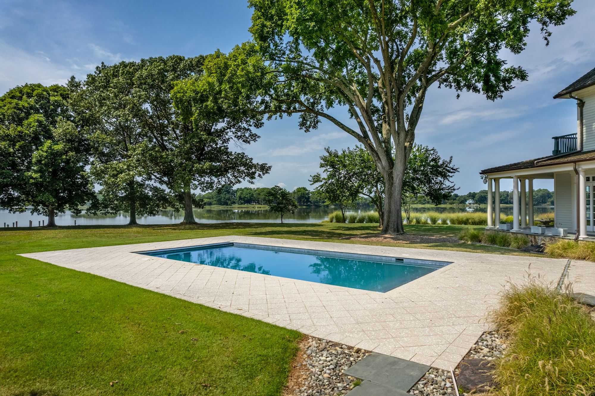 8620 Bozman Neavitt Road, Saint Michaels, MD, USA, 21663 - Thumbnail 5