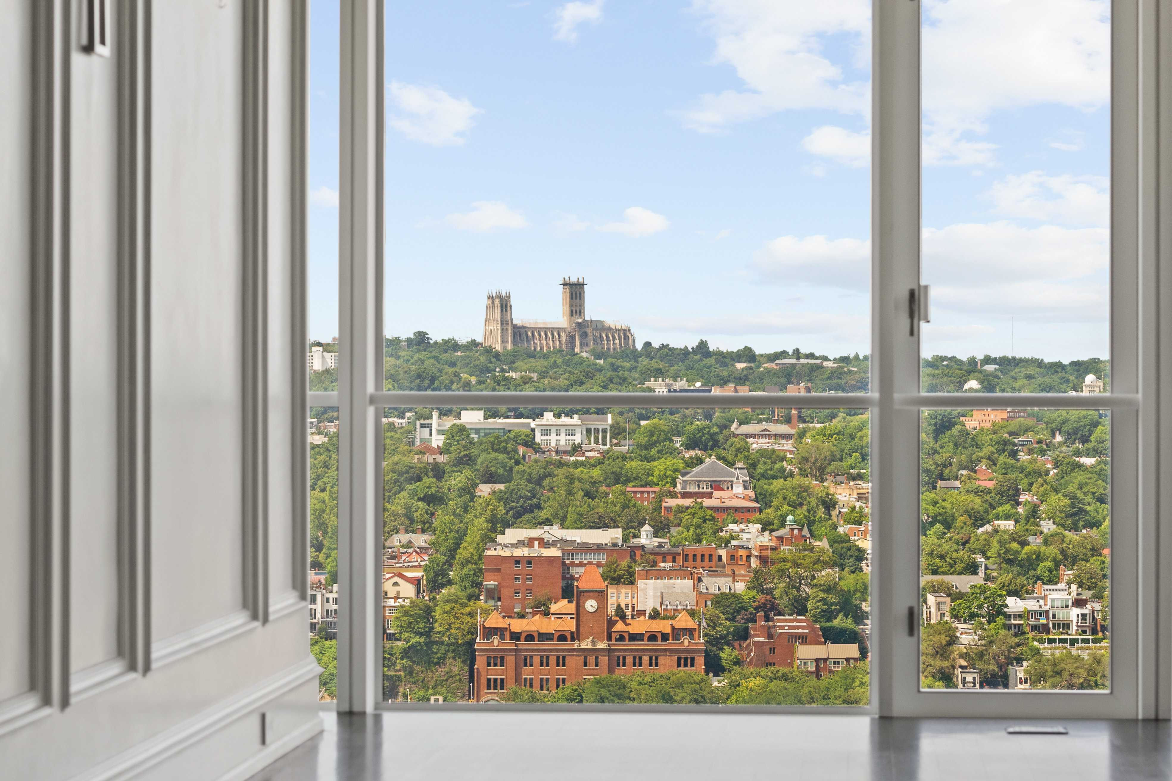 1111 19th Street North #2901, Arlington, VA, USA, 22209 - Thumbnail 5