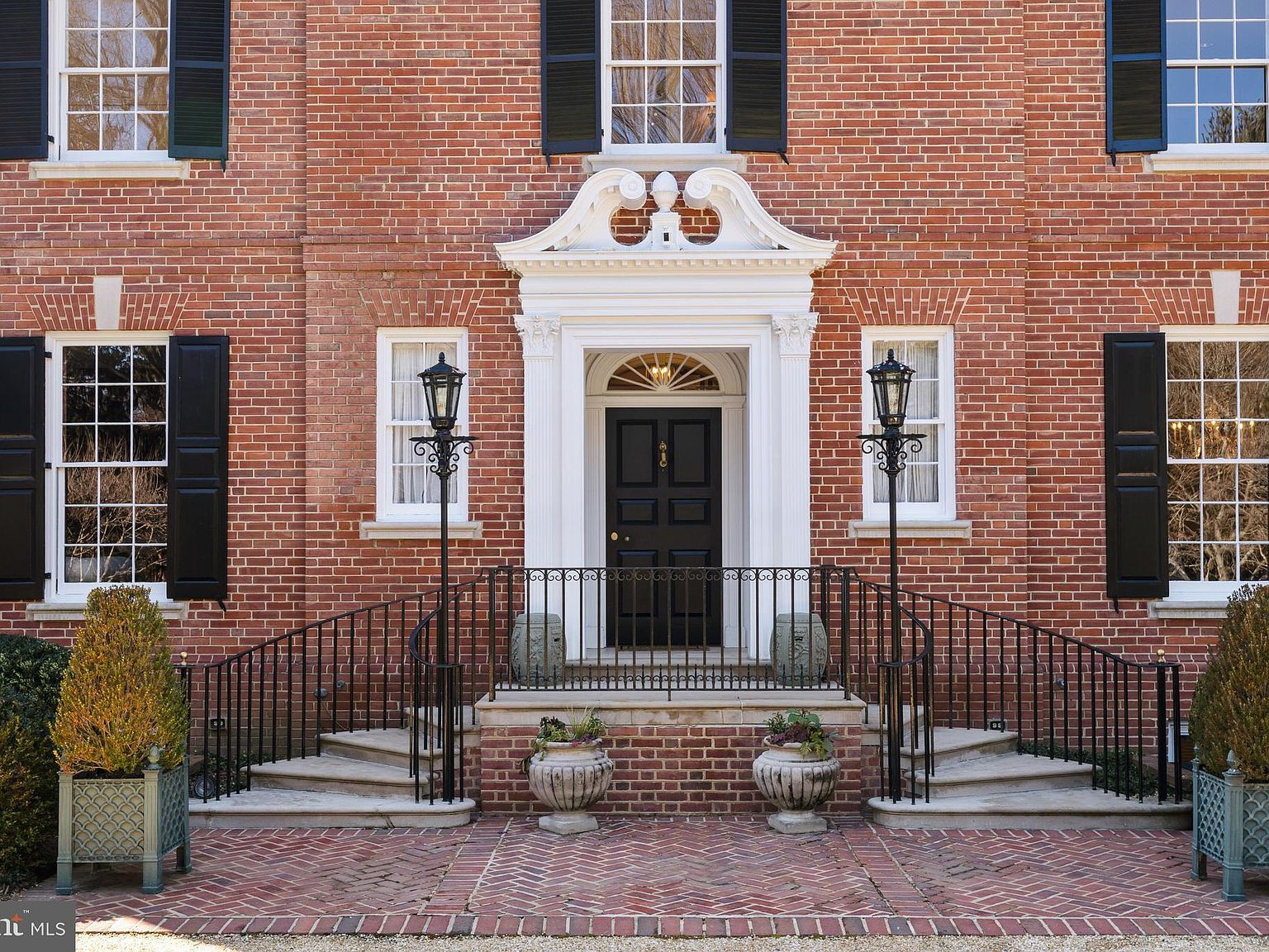 7116 Glenbrook Rd Bethesda, MD 20814 - Thumbnail 5