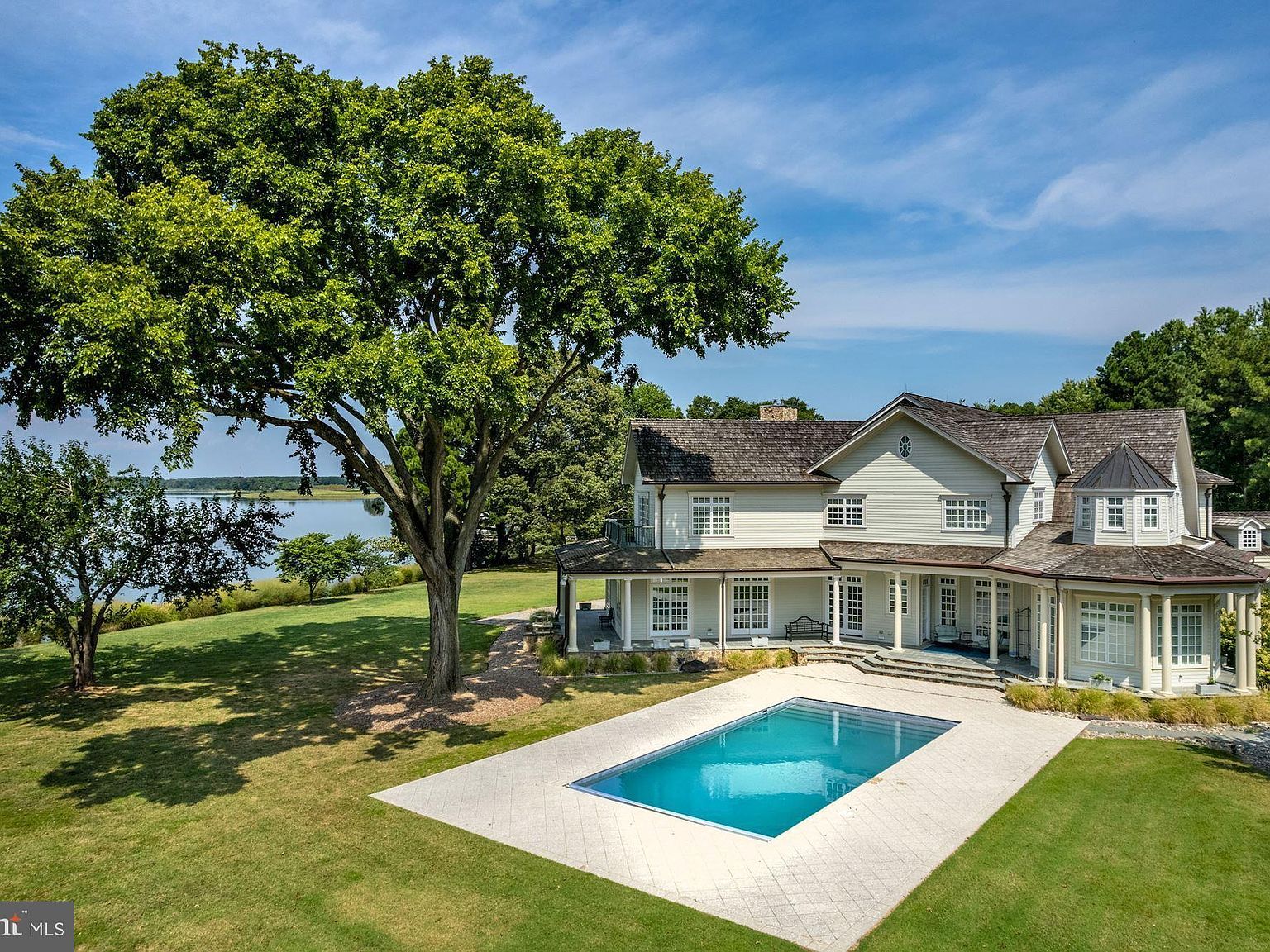 8620 Bozman Neavitt Rd Saint Michaels, MD 21663 - Thumbnail 5