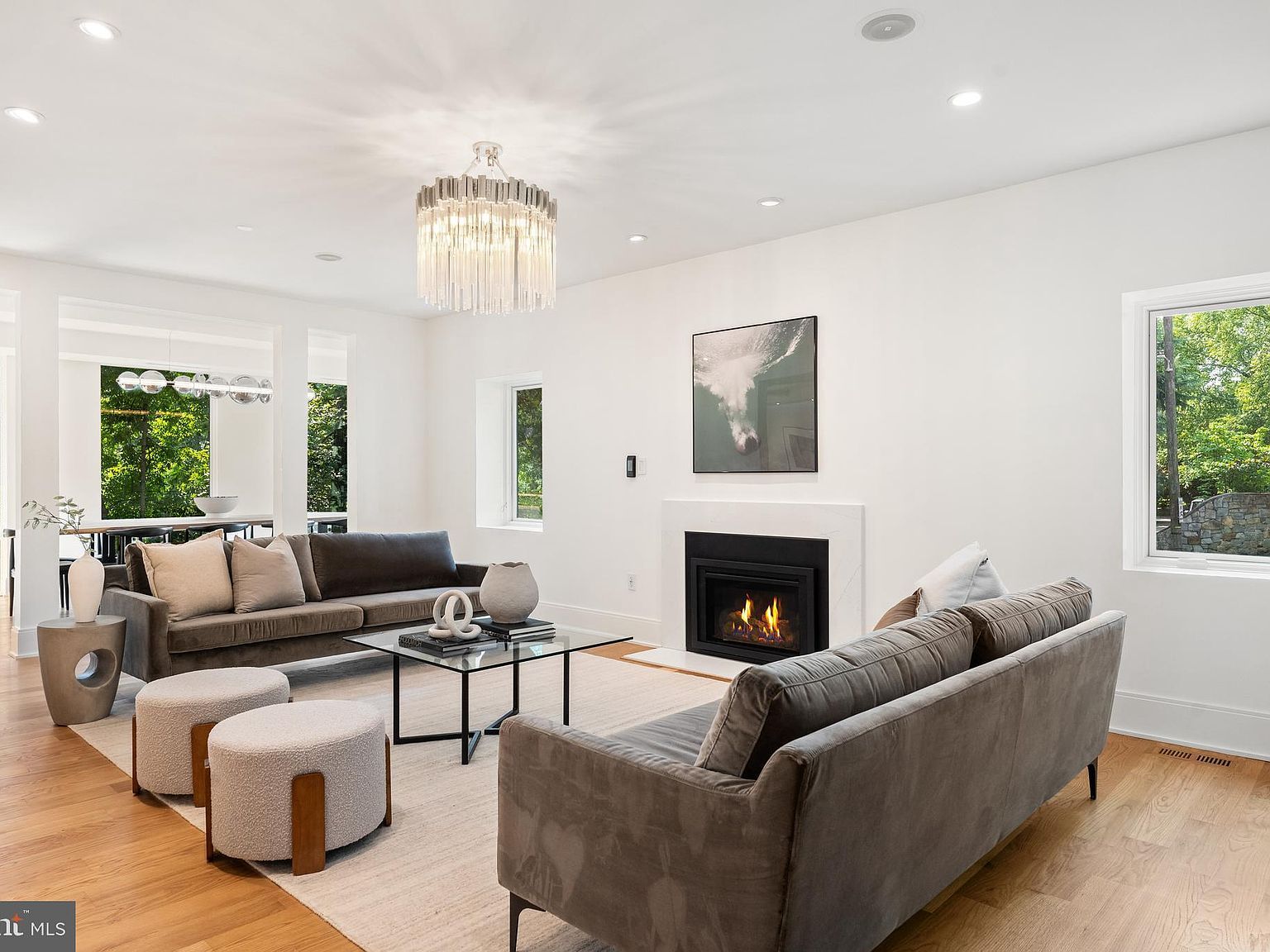 3001 Foxhall Rd NW Washington, DC 20016 - Thumbnail 5