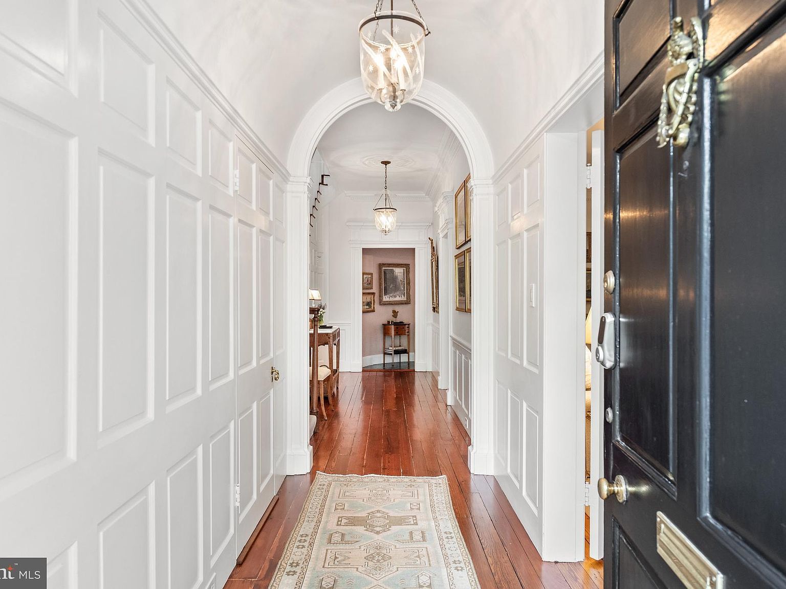 1671 31st St NW Washington, DC 20007 - Thumbnail 5