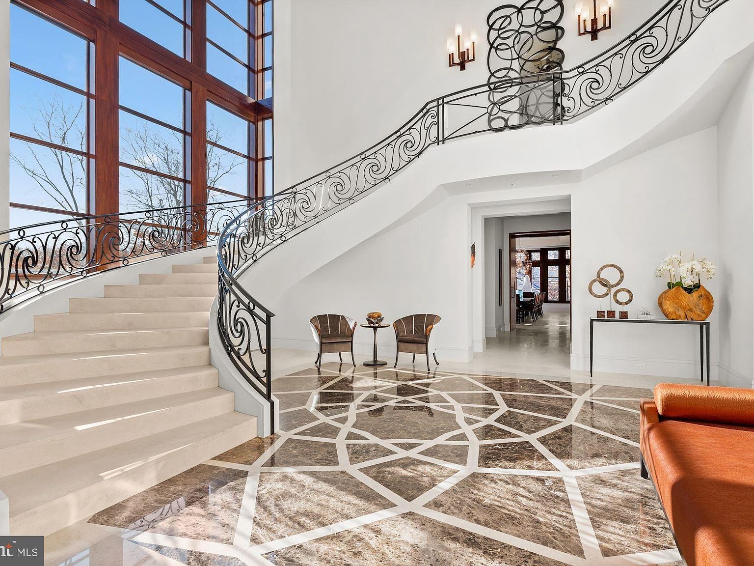 7209 Arrowood Rd Bethesda, MD 20817 - Thumbnail 5