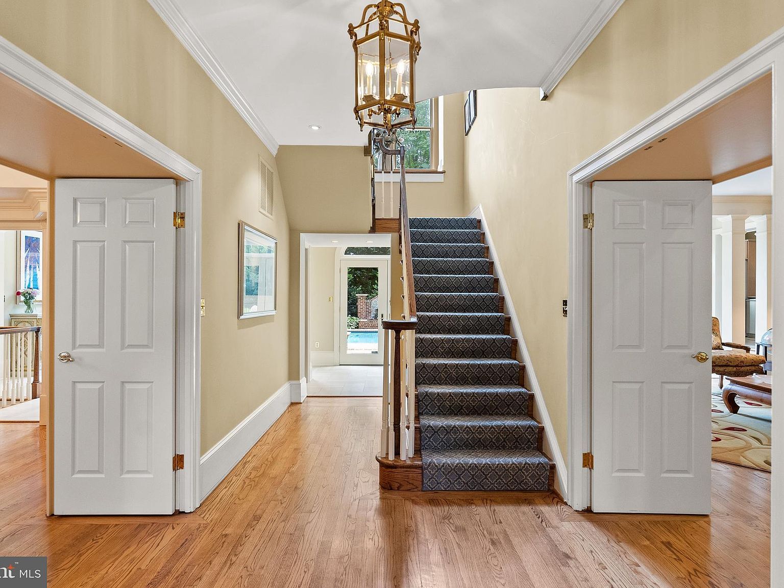 6707 Lupine Ln Mc Lean, VA 22101 - Thumbnail 5