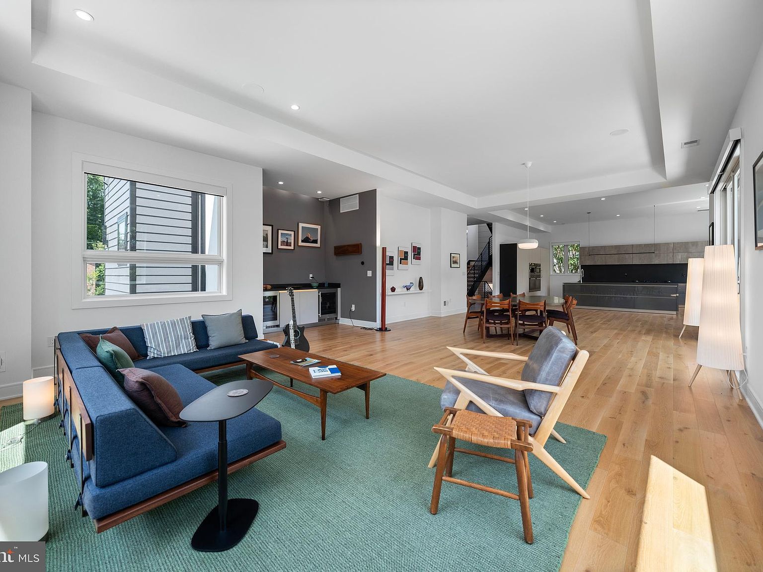 1459 Dewberry Ct Mc Lean, VA 22101 - Thumbnail 5