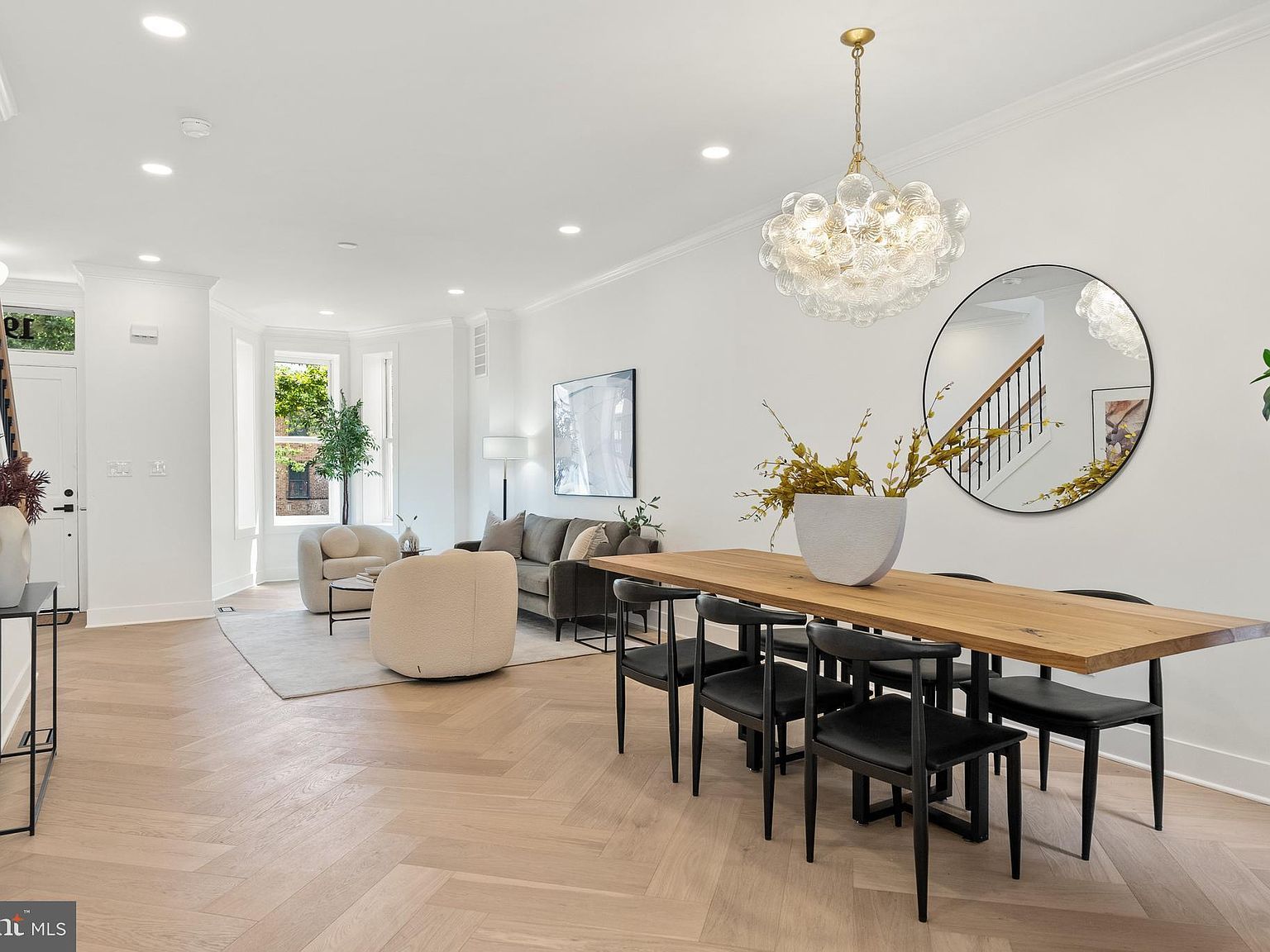 1932 11th St NW Washington, DC 20001 - Thumbnail 5