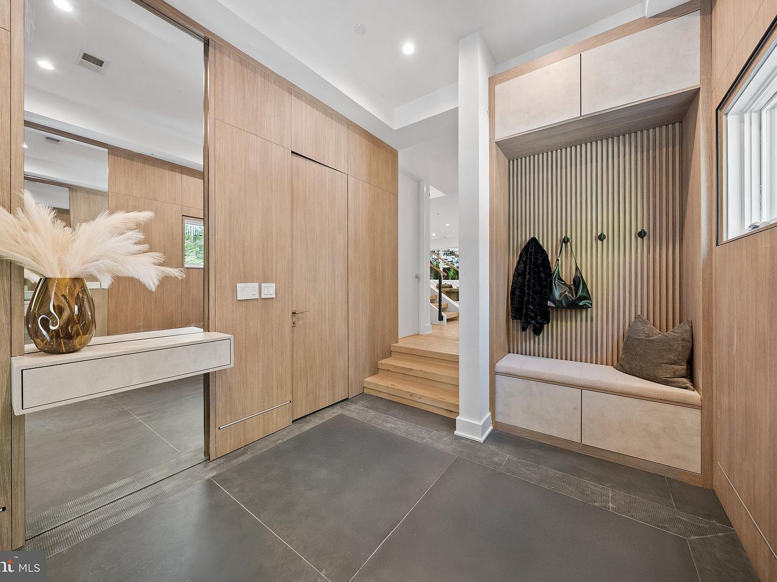 4656 Broad Branch Rd NW Washington, DC 20008 - Thumbnail 5