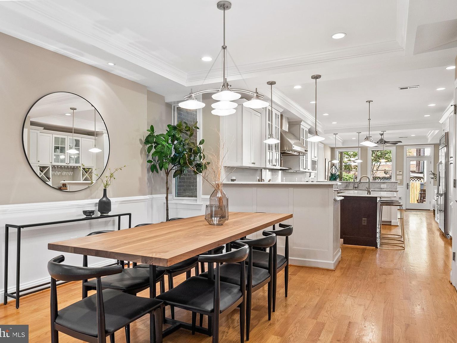 610 Independence Ave SE Washington, DC 20003 - Thumbnail 5