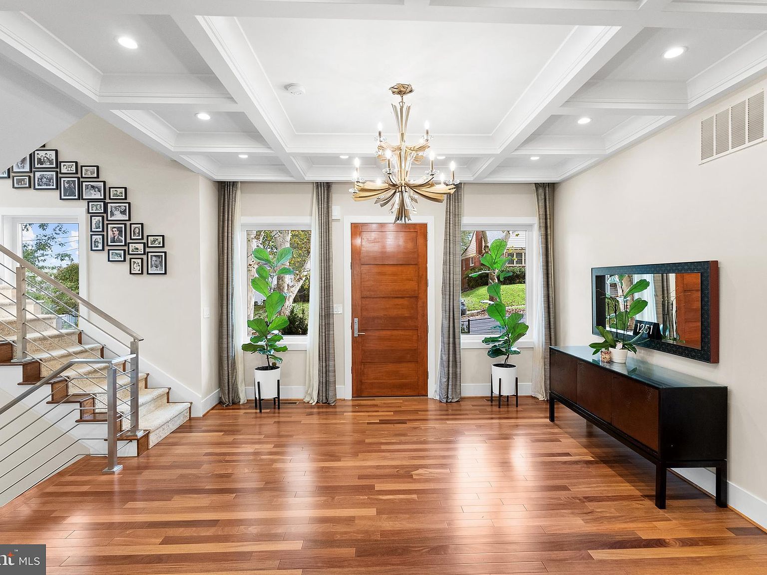 5152 Linnean Ter NW Washington, DC 20008 - Thumbnail 5