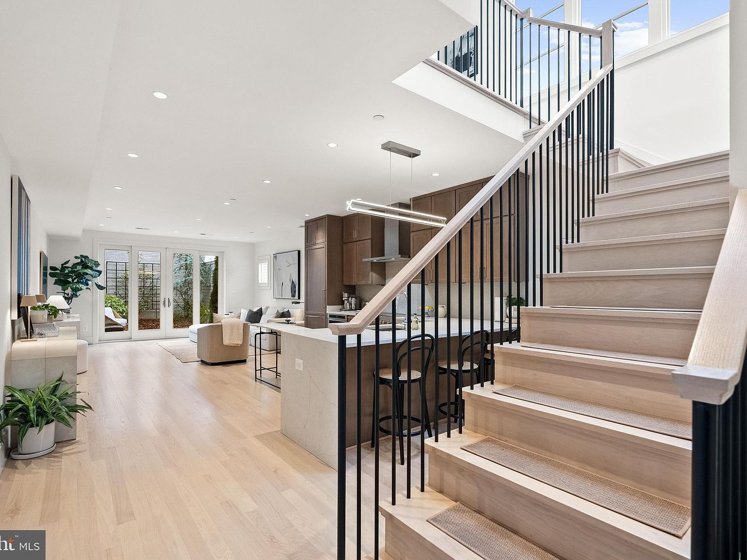 32 Kings Ct SE Washington, DC 20003 - Thumbnail 5