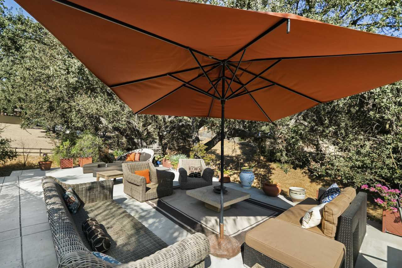 6014 Fairview Place, Agoura Hills, CA, USA, 91301 - Thumbnail 5