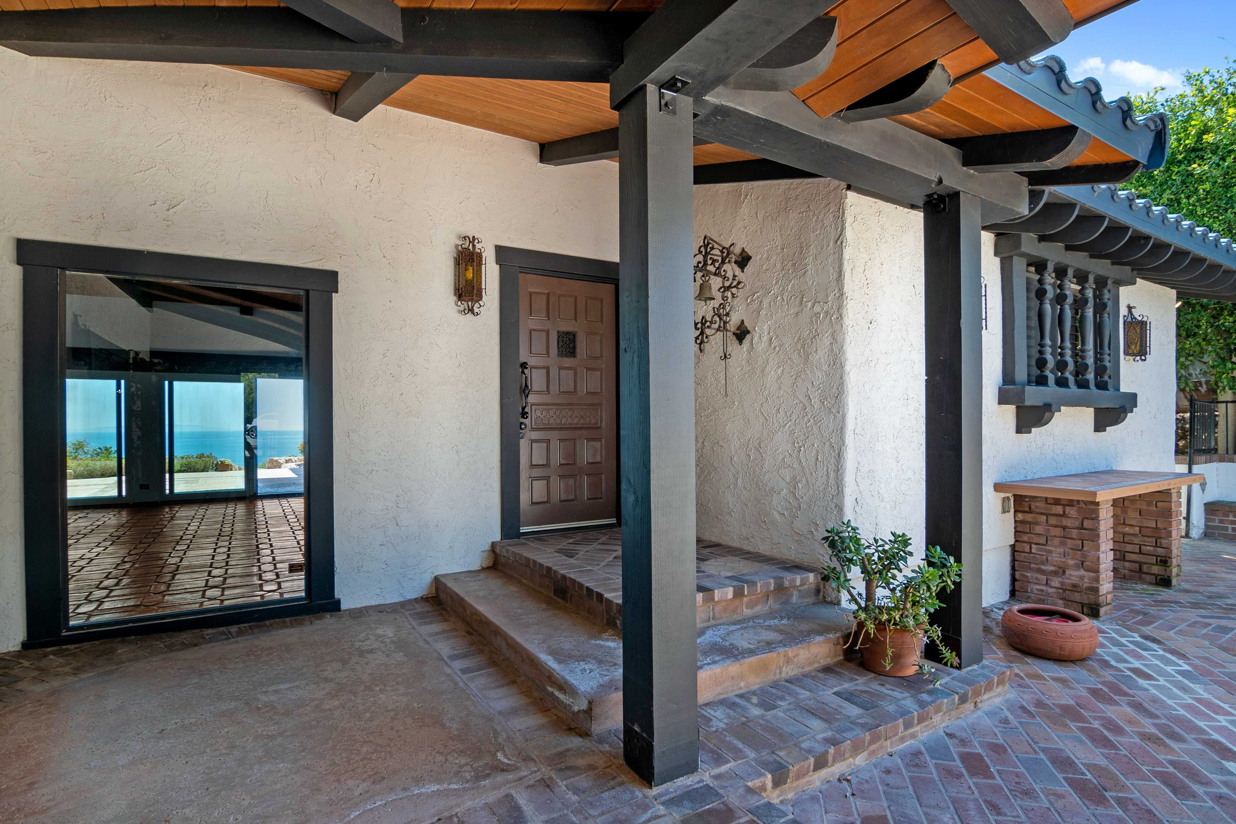 24604 Blue Dane Ln, Malibu, CA, USA, 90265 - Thumbnail 5