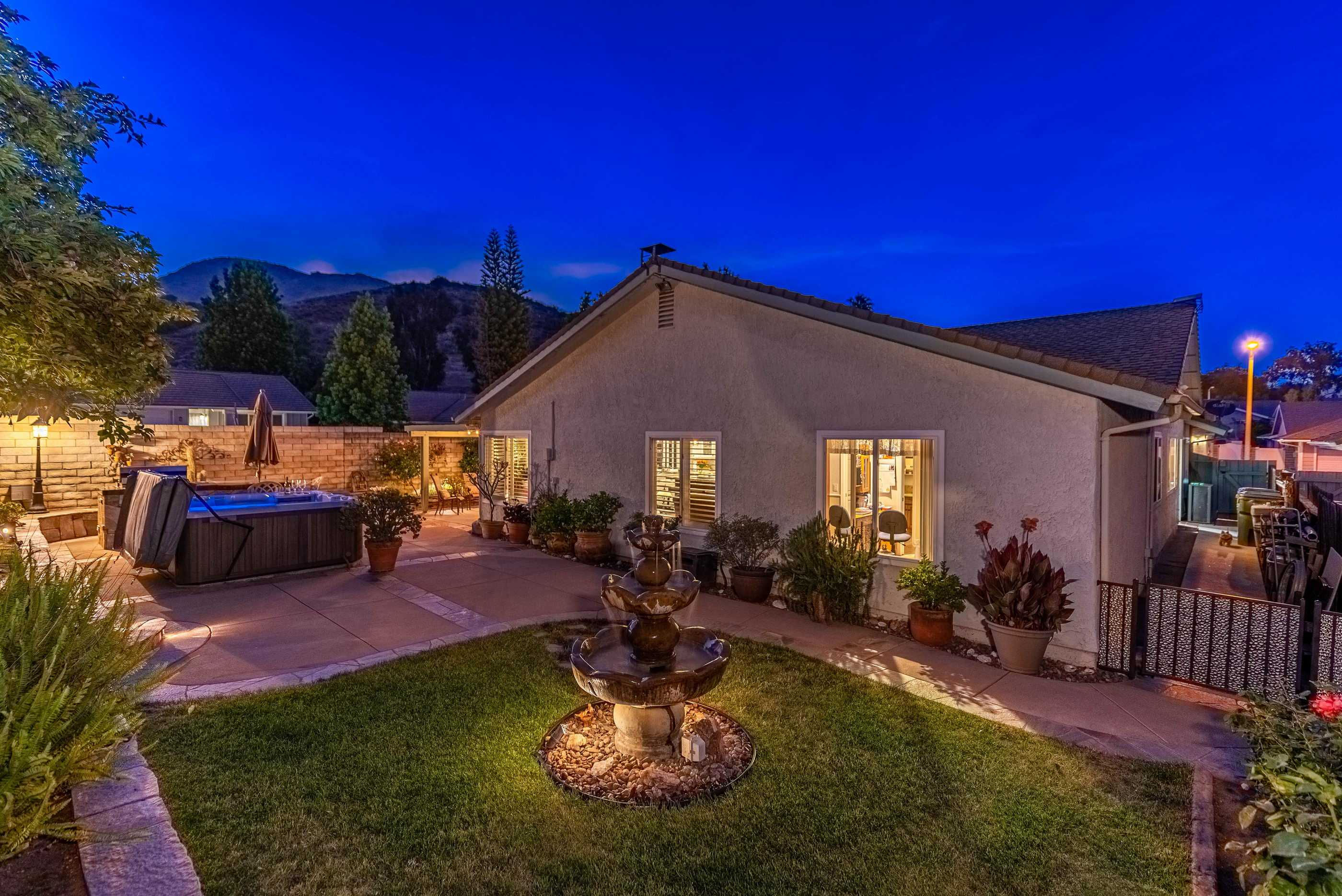 4040 Colonett Place, Thousand Oaks, CA, USA, 91320 - Thumbnail 5