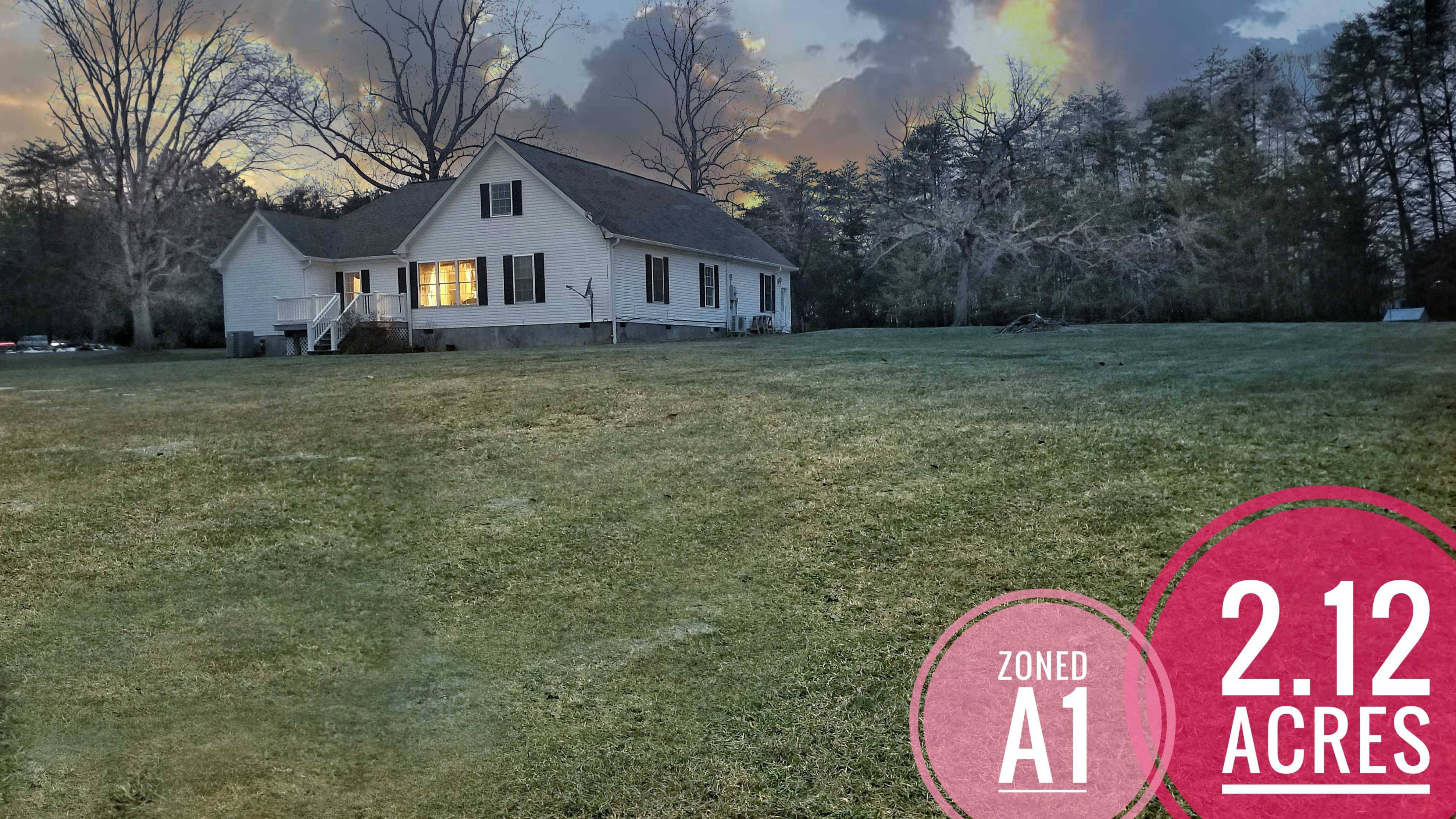 46 Smithfield Rd, Louisa, VA, USA, 23093 - Thumbnail 5