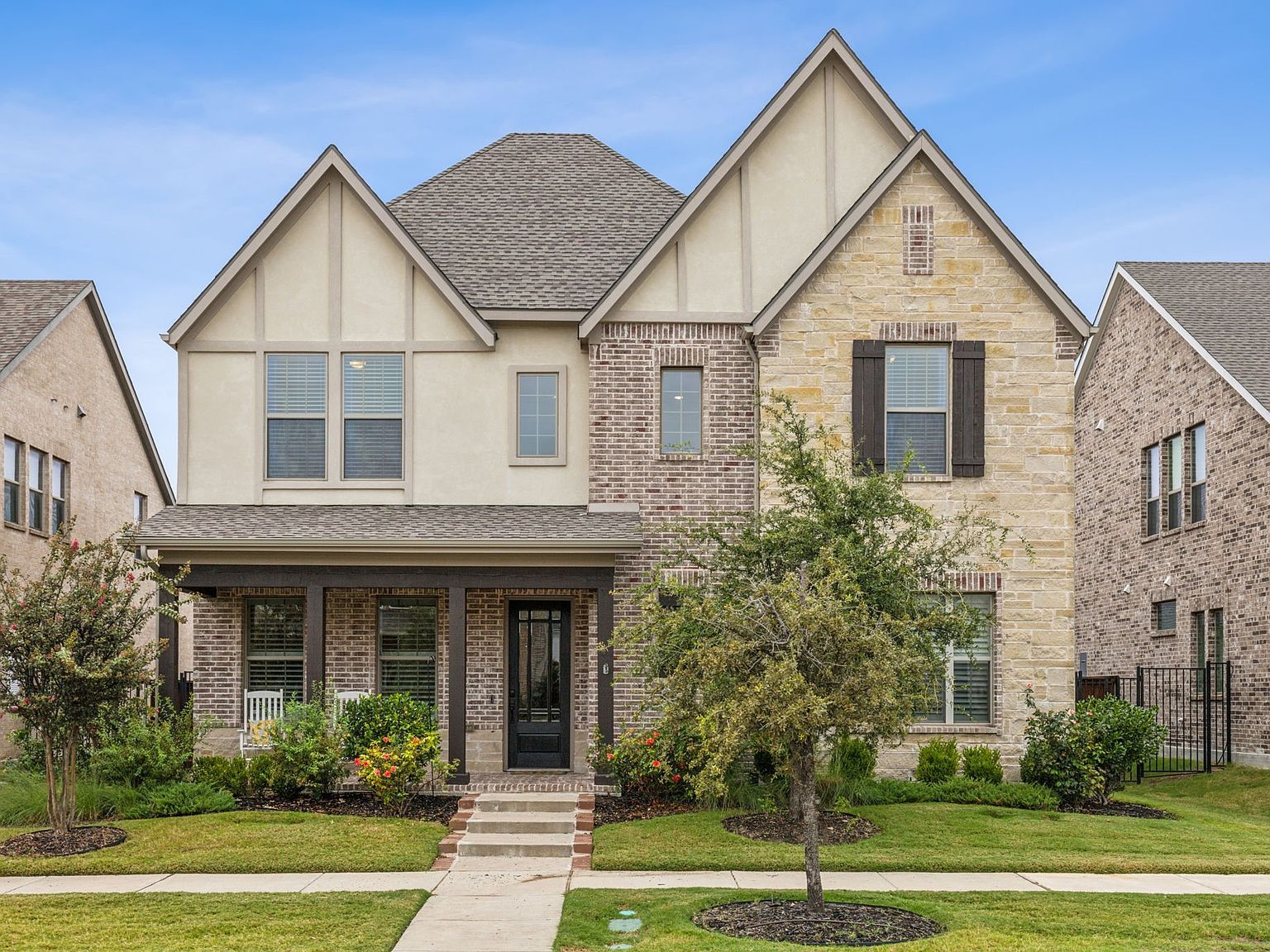 2132 Tumblegrass Rd Frisco, TX 75033 - Thumbnail 5
