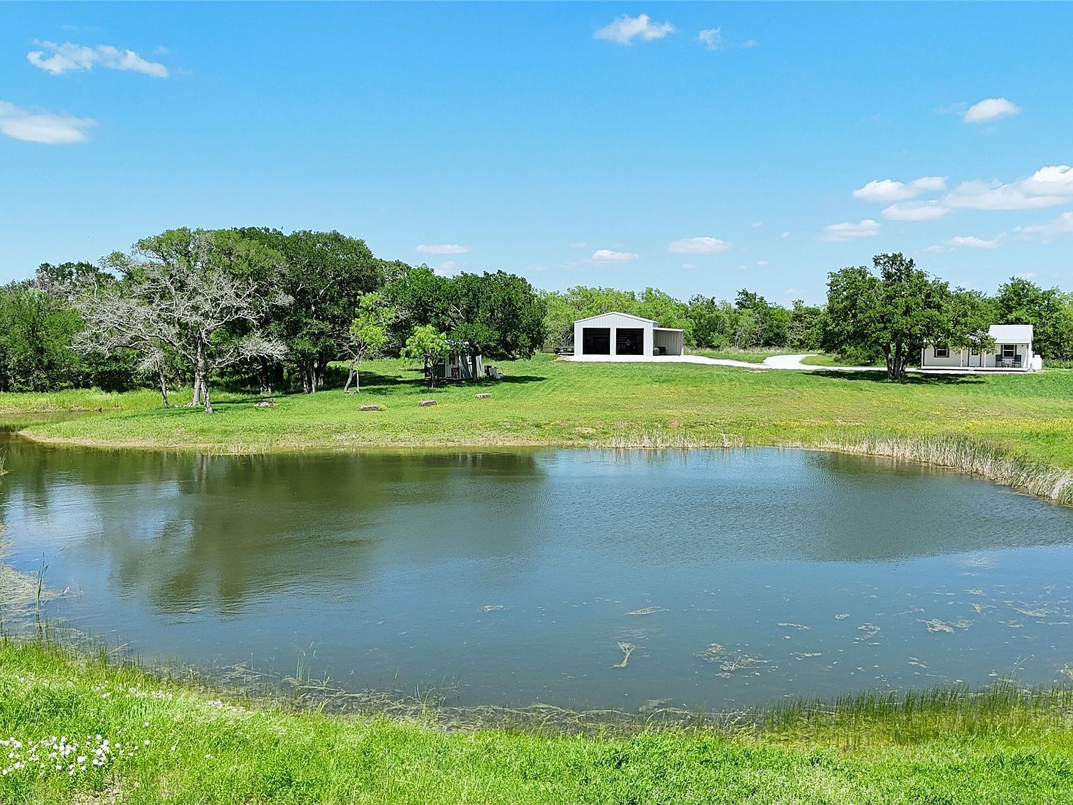 101 Private Road 240 Whitney, TX 76692 - Thumbnail 5