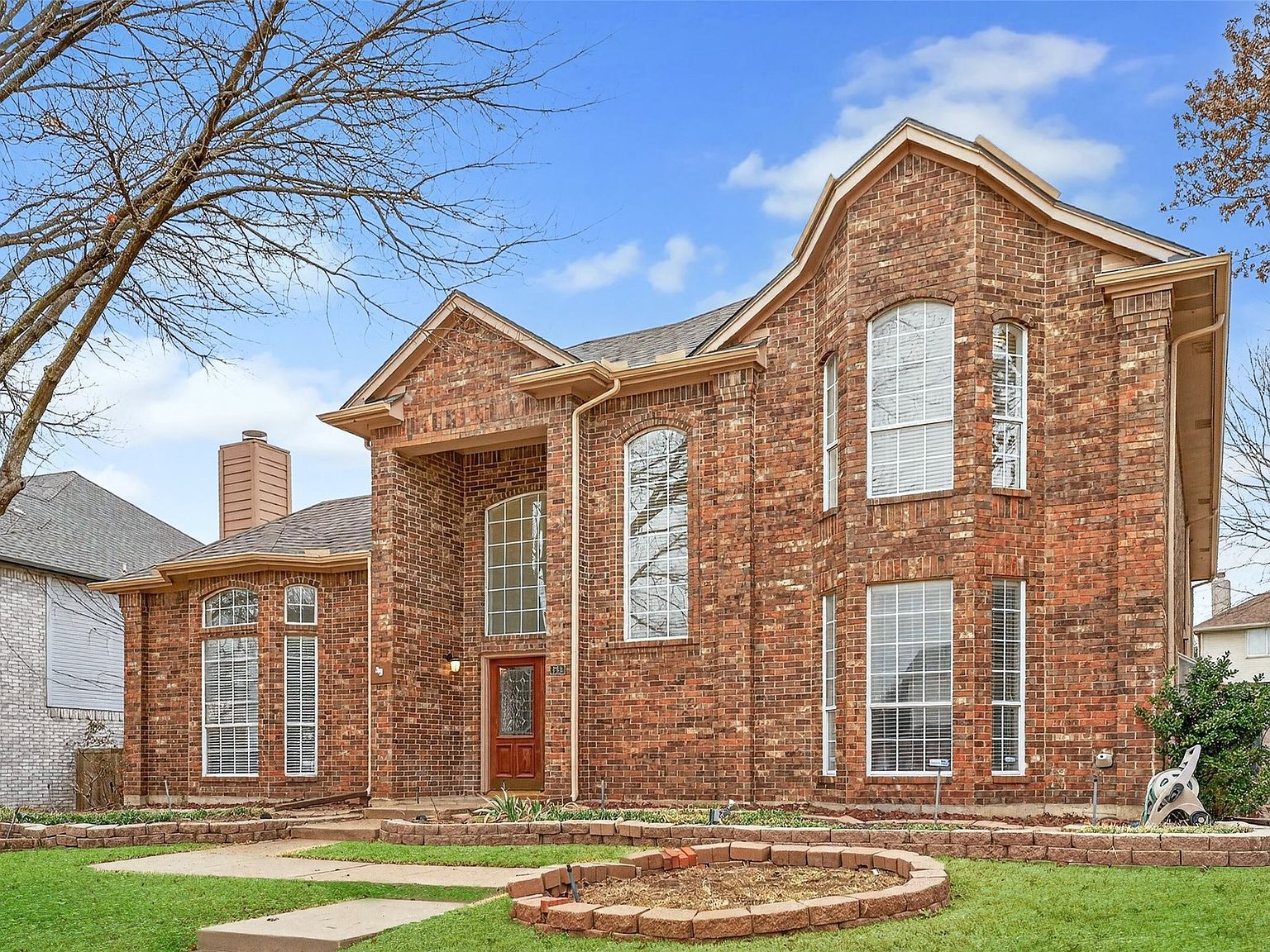 733 Pine Lakes Dr Plano, TX 75025 - Thumbnail 5