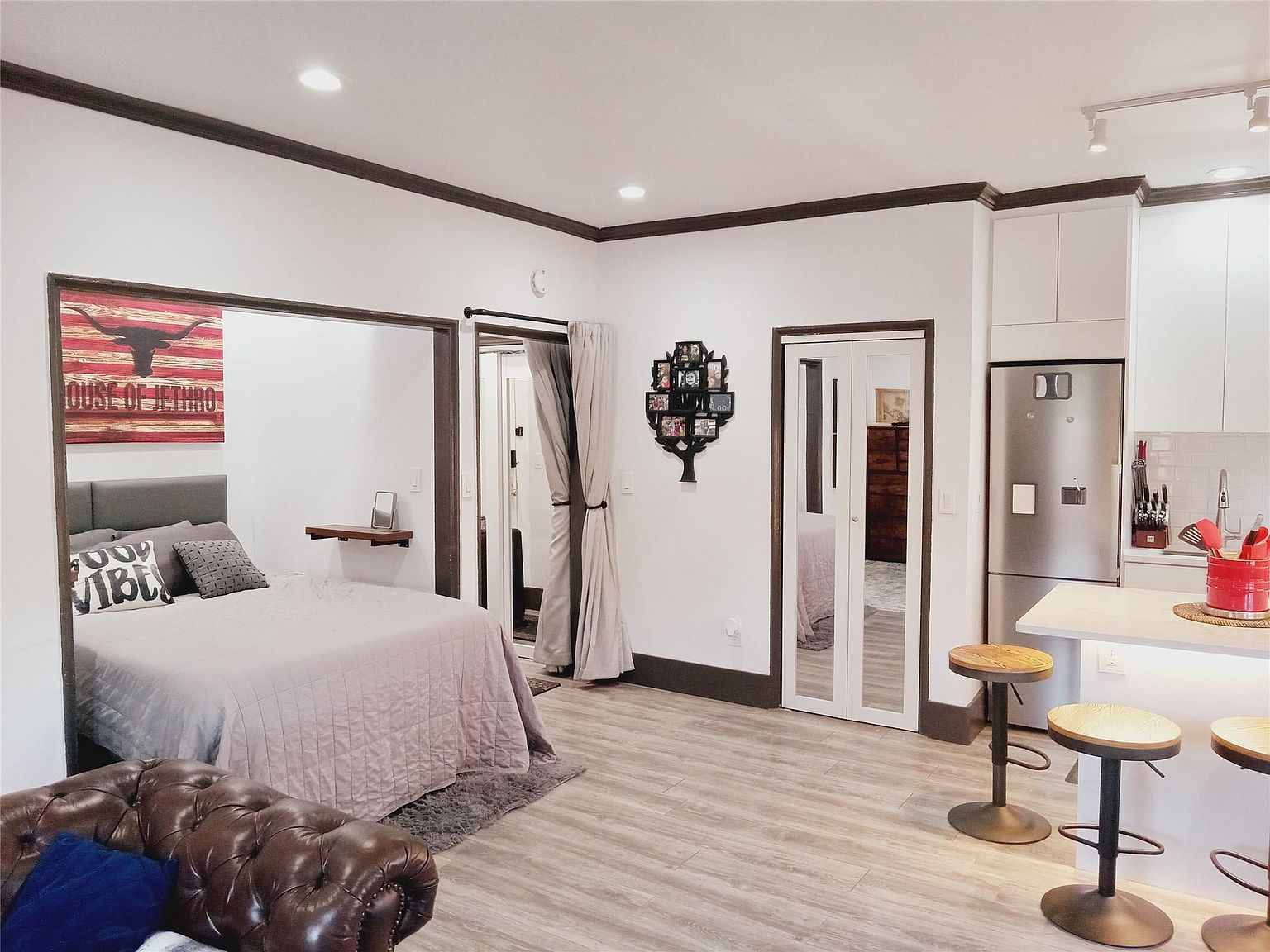 4784 Boston Post Rd APT C41 Pelham, NY 10803 - Thumbnail 5