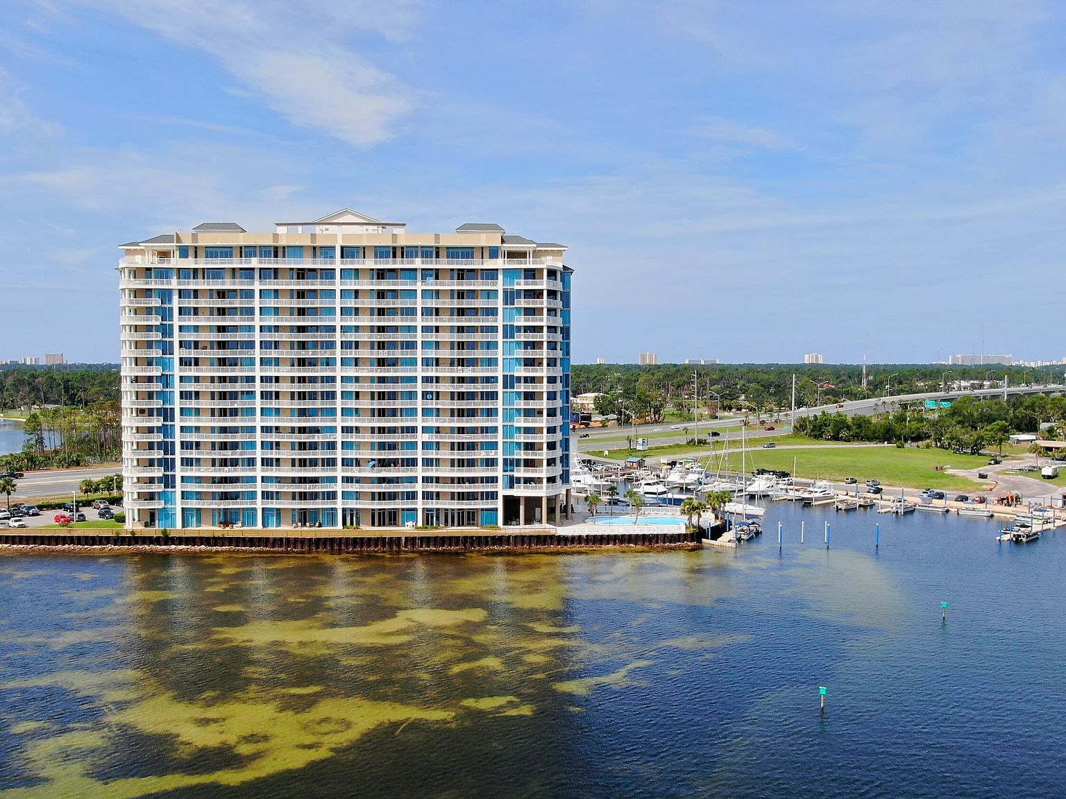 6422 Highway 98 #805 Panama City Beach, FL 32407 - Thumbnail 5