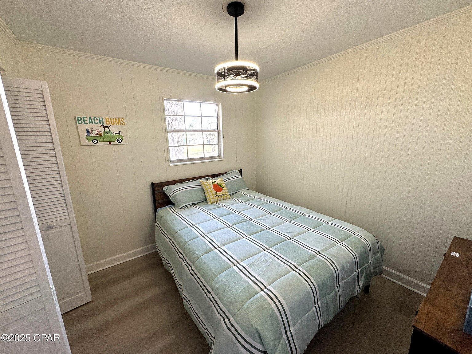 3915 Wasp St Panama City Beach, FL 32408 - Thumbnail 5