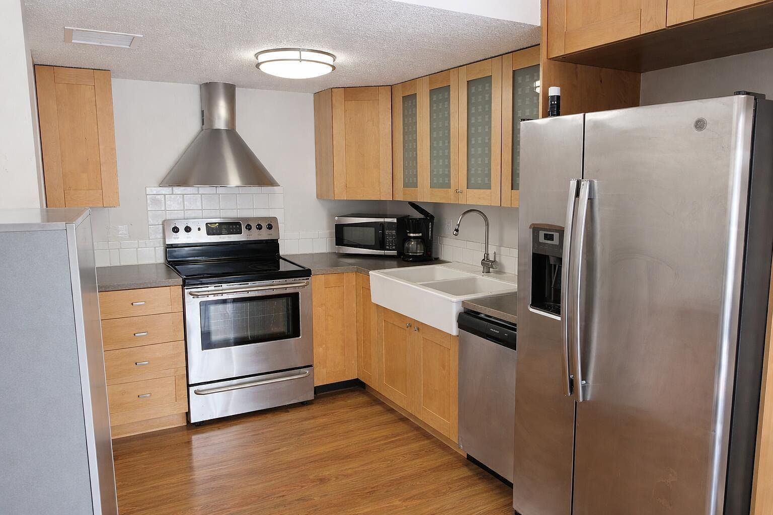 101 Old Ferry Rd UNIT 4C Shalimar, FL 32579 - Thumbnail 5