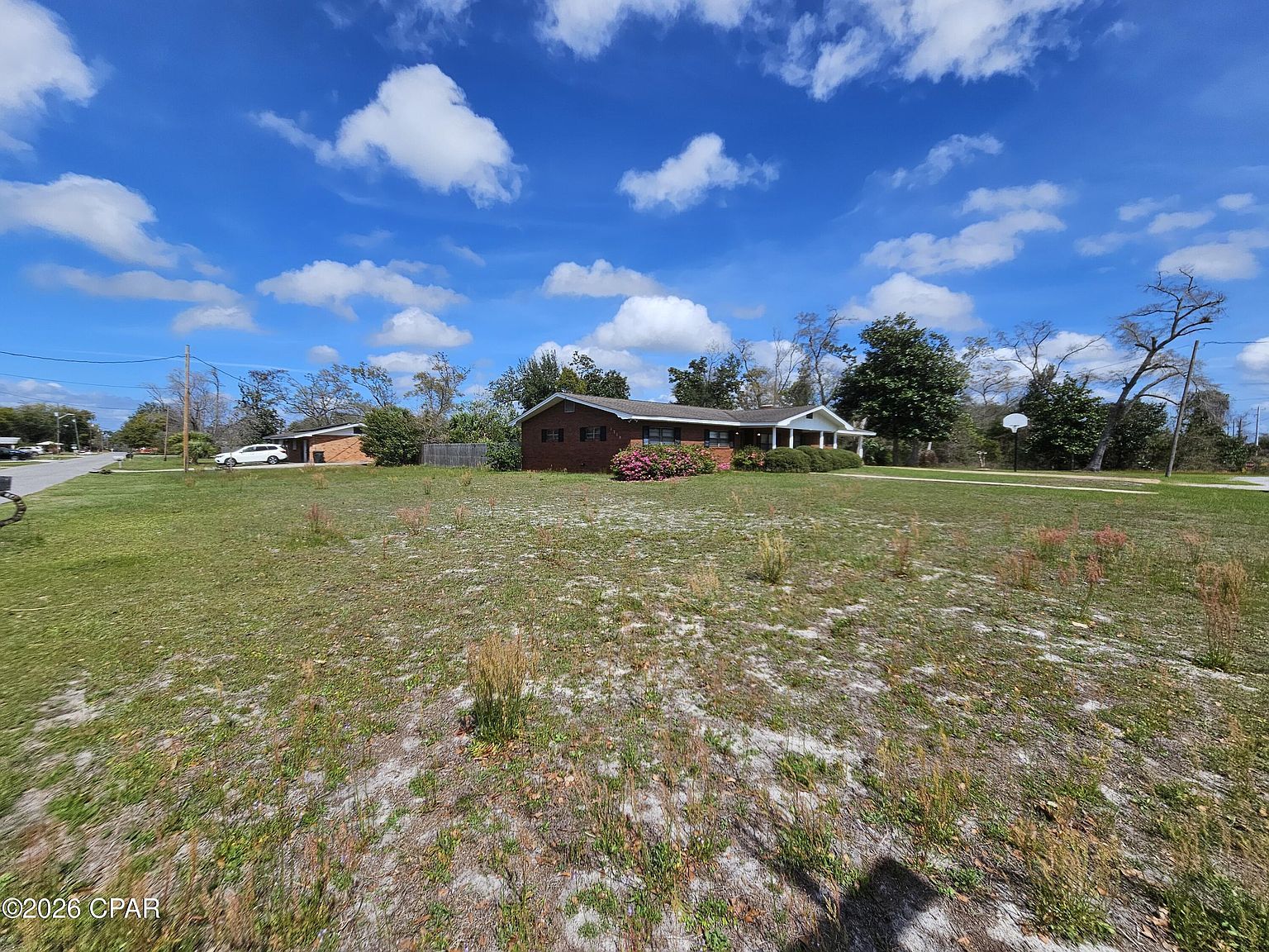 1719 Montana Ave Lynn Haven, FL 32444 - Thumbnail 5