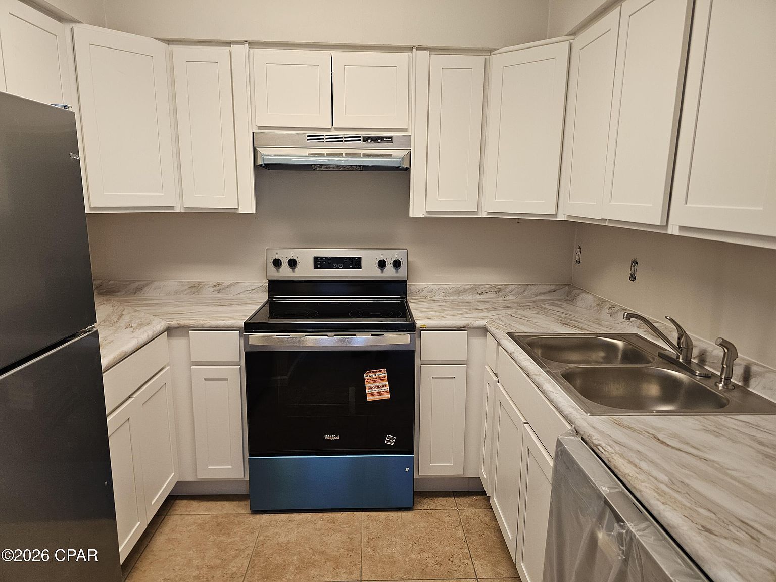 6329 Chipewa St Panama City, FL 32404 - Thumbnail 5