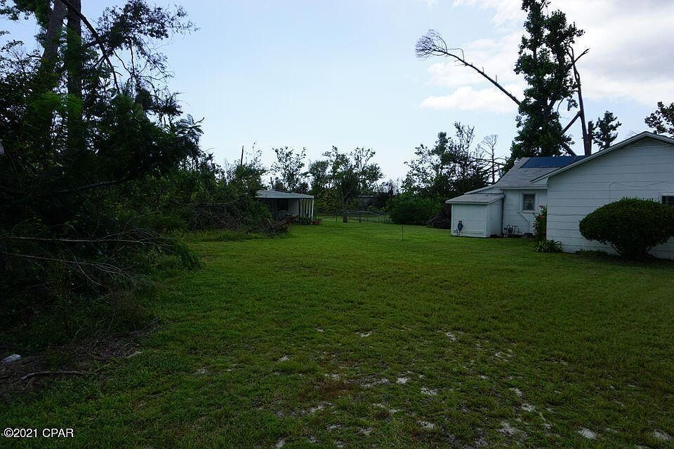 6400 E Highway 22 Panama City, FL 32404 - Thumbnail 5