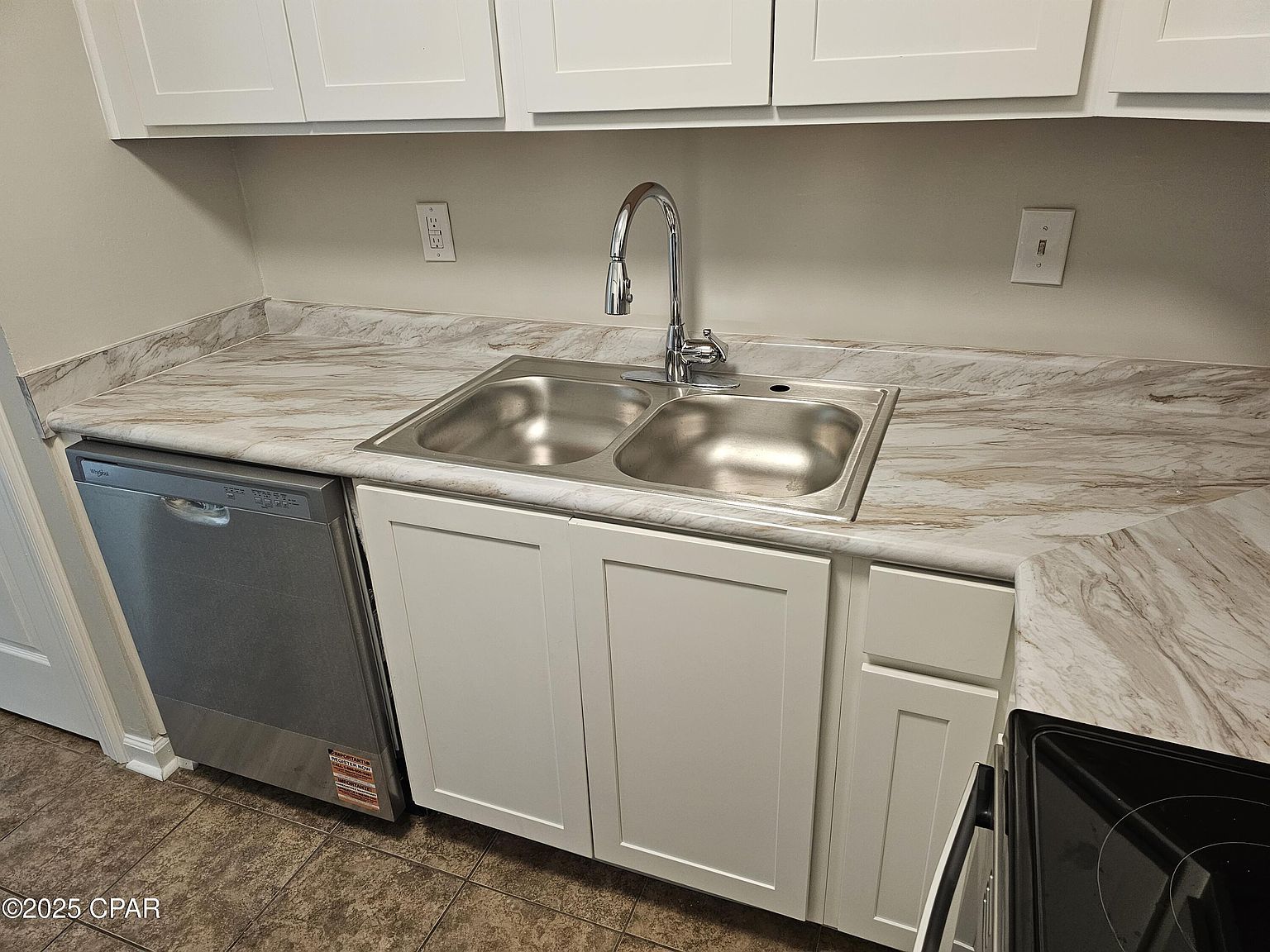 6325 Chipewa St Panama City, FL 32404 - Thumbnail 5