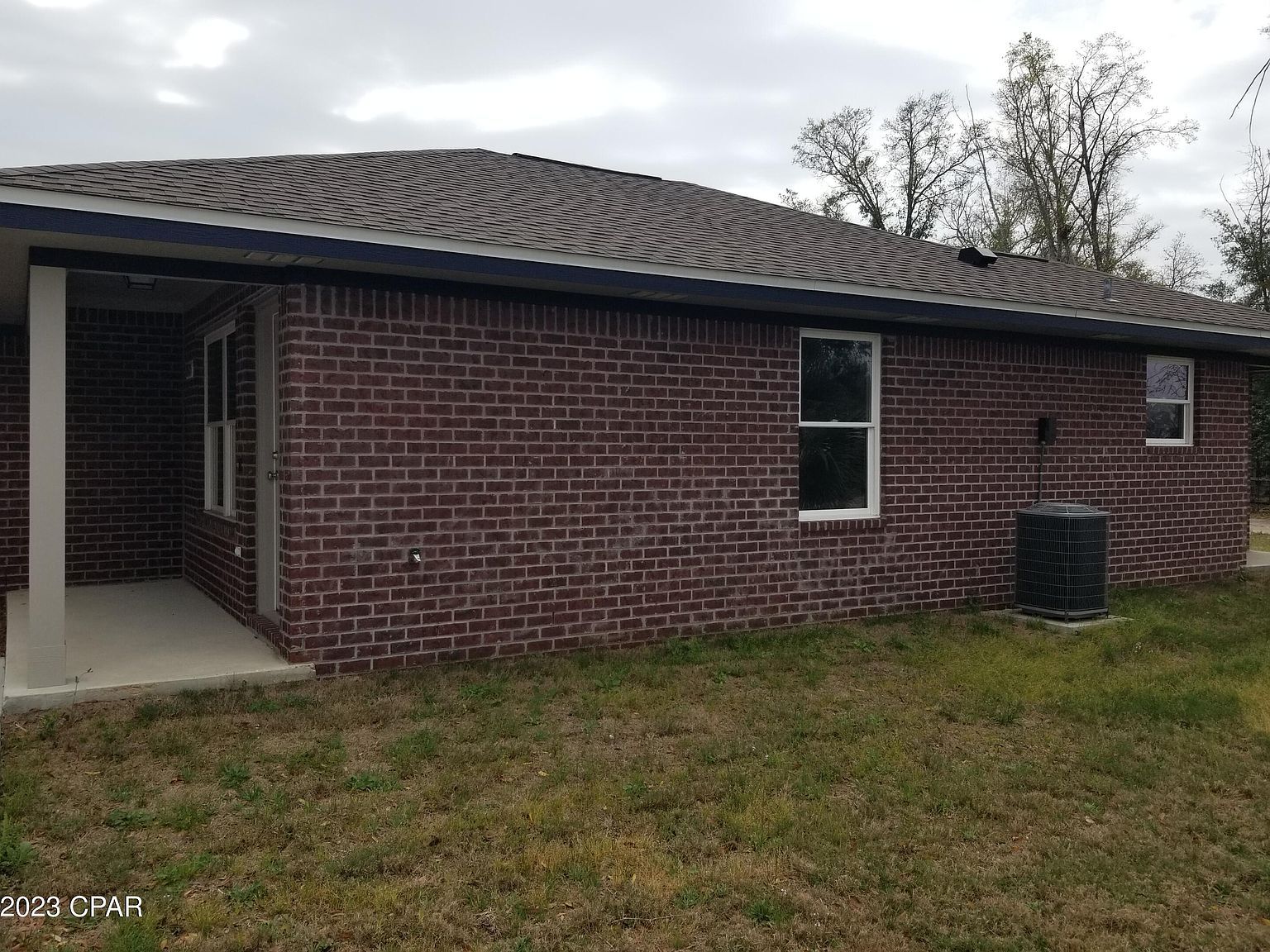 1917ABCD Michigan Ave Panama City, FL 32405 - Thumbnail 5