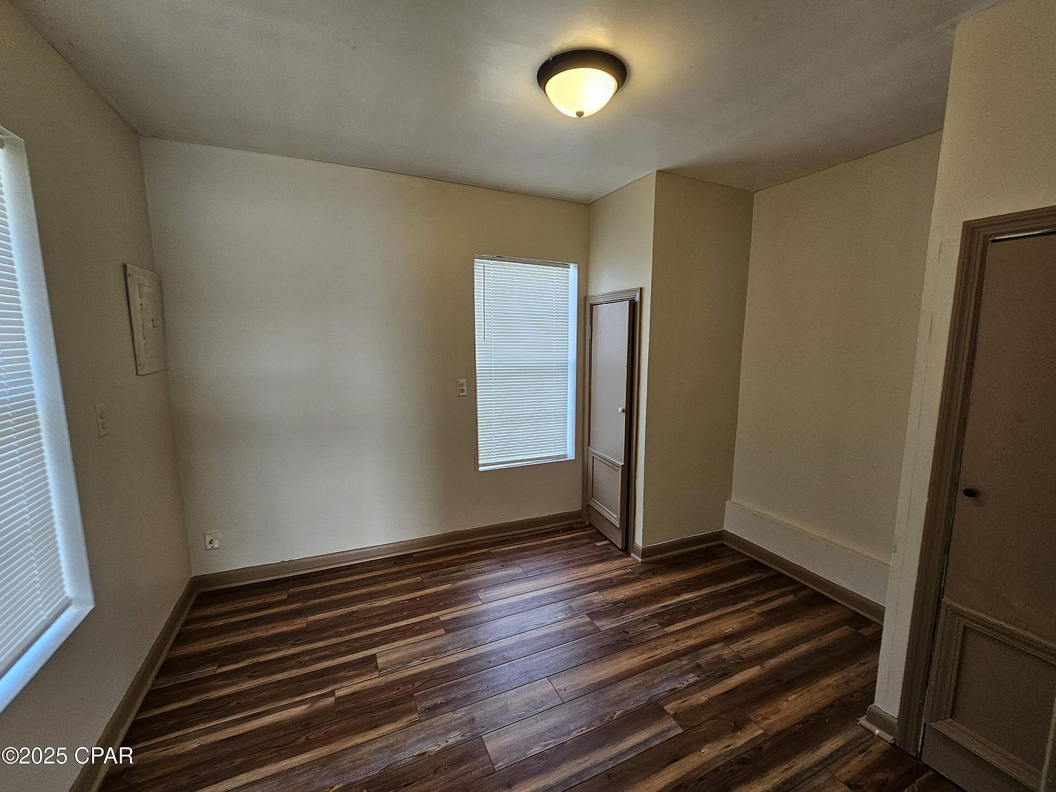 1814 Arthur Ave #A & B Panama City, FL 32405 - Thumbnail 5