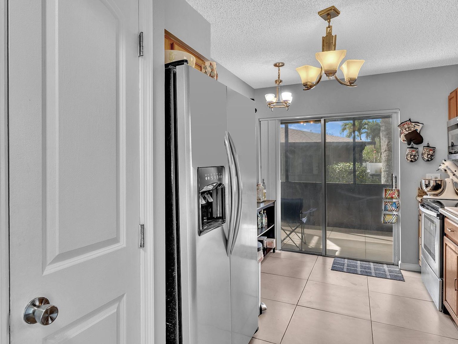 8736 Tyrone Ter #D Boca Raton, FL 33496 - Thumbnail 5