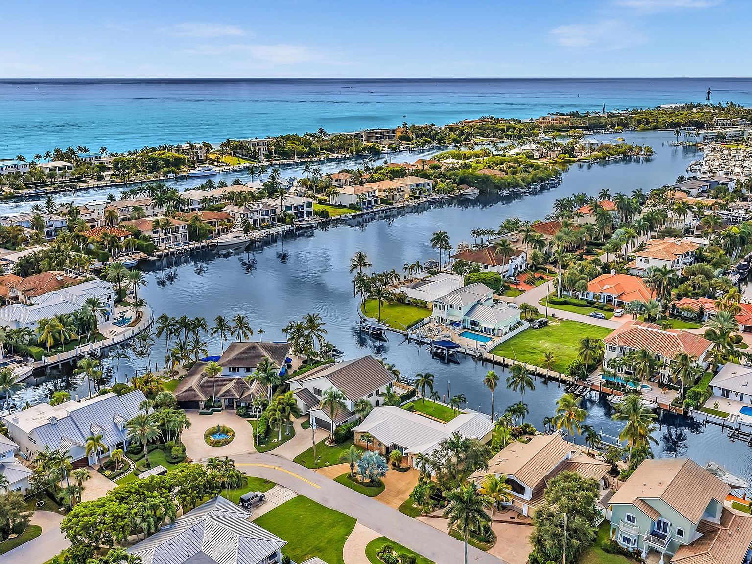 2888 NE 33rd St Pompano Beach, FL 33064 - Thumbnail 5