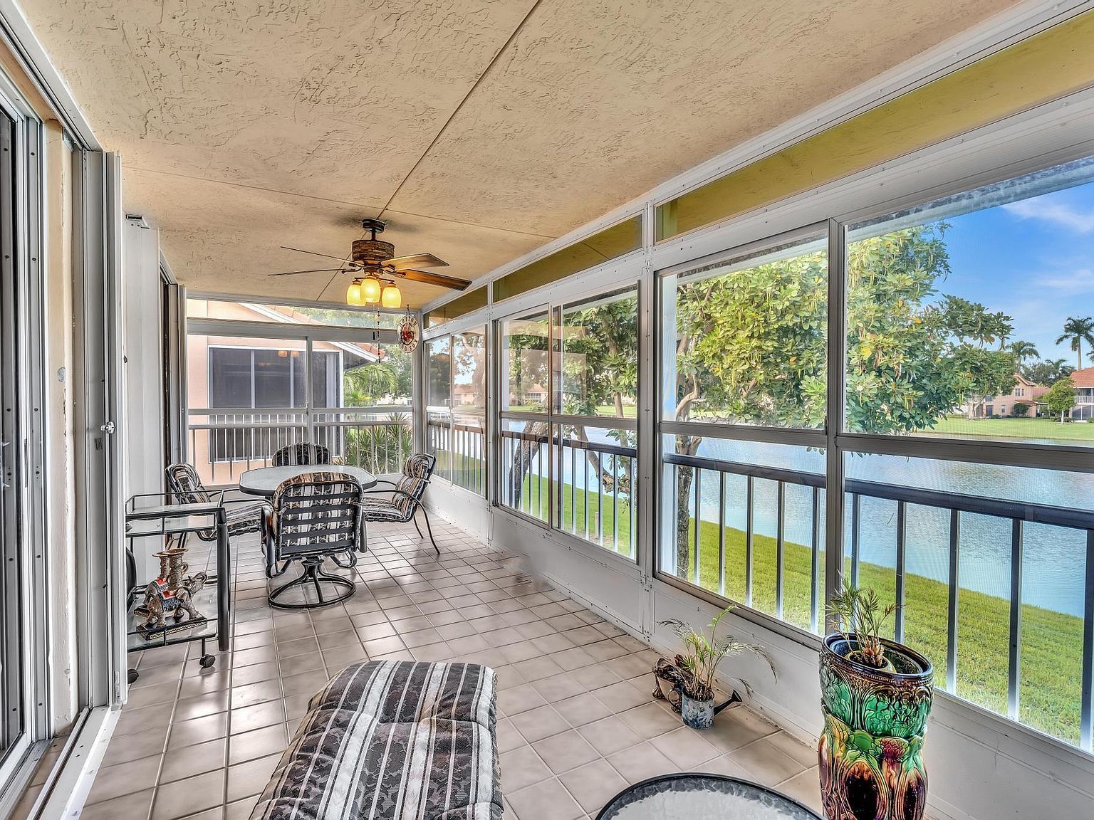 9589 Shadybrook Dr APT 201 Boynton Beach, FL 33437 - Thumbnail 5