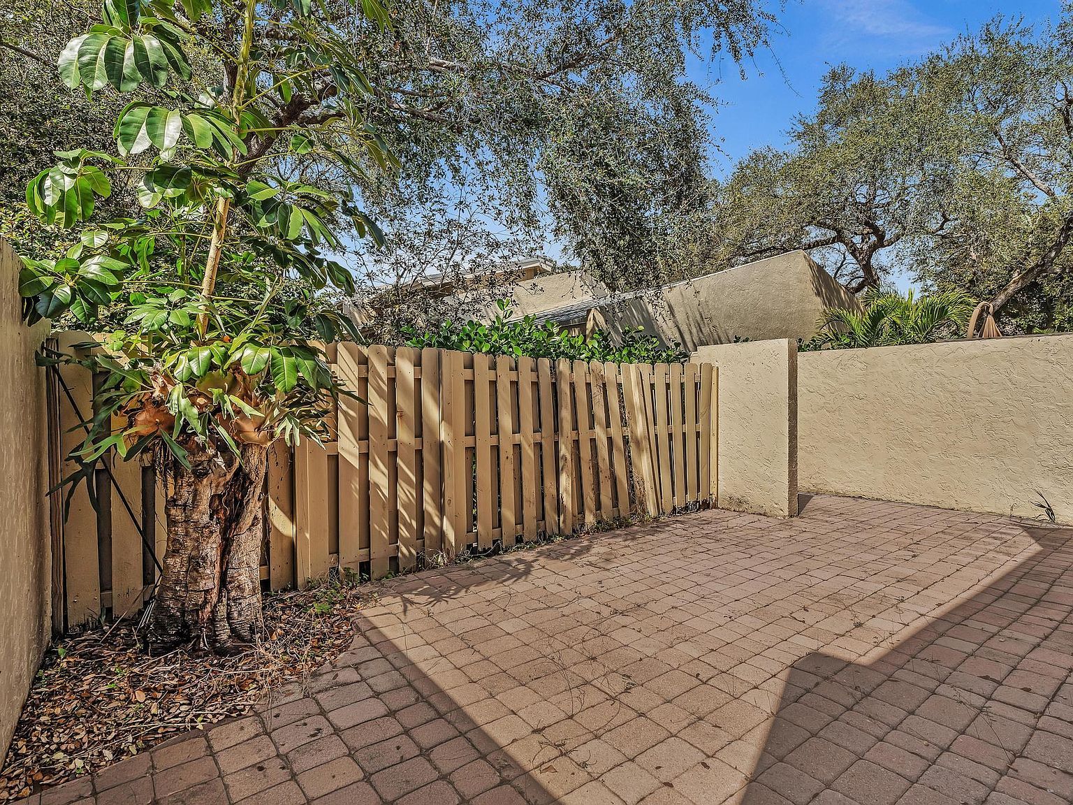 1400 NW 9th Ave #E-33 Boca Raton, FL 33486 - Thumbnail 5