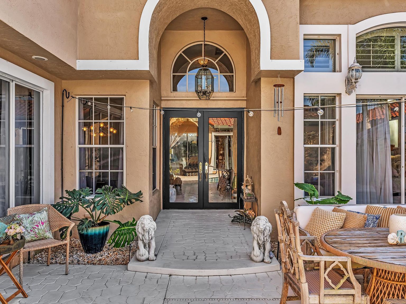 6230 NW 23rd St Boca Raton, FL 33434 - Thumbnail 5