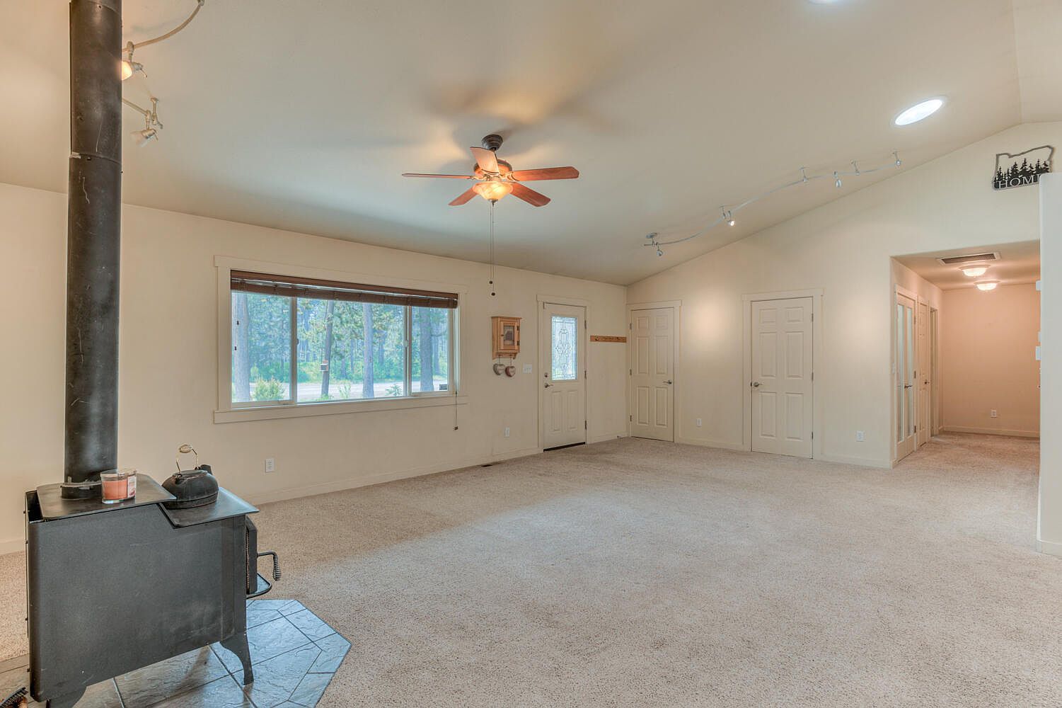 17226 Indio Rd Bend, OR 97707 - Thumbnail 5